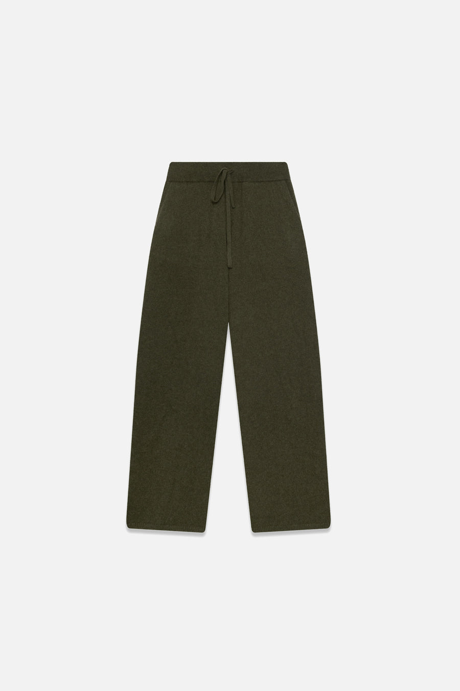 Breakwater Pant
