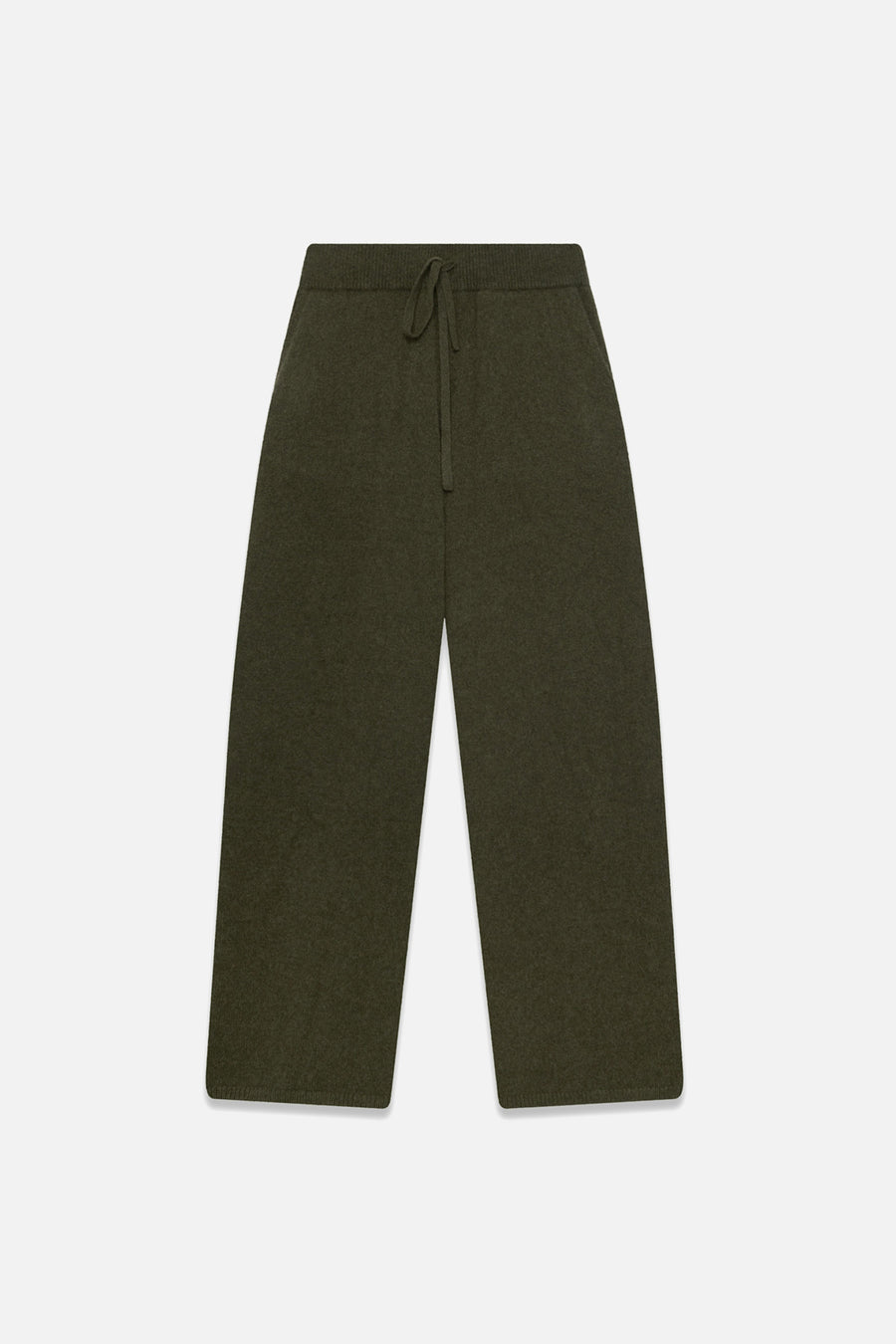 Breakwater Pant