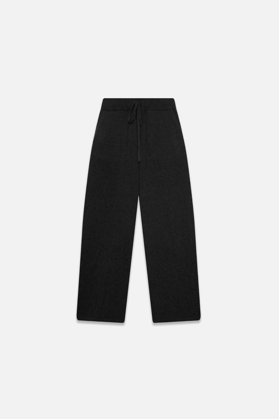 Breakwater Pant