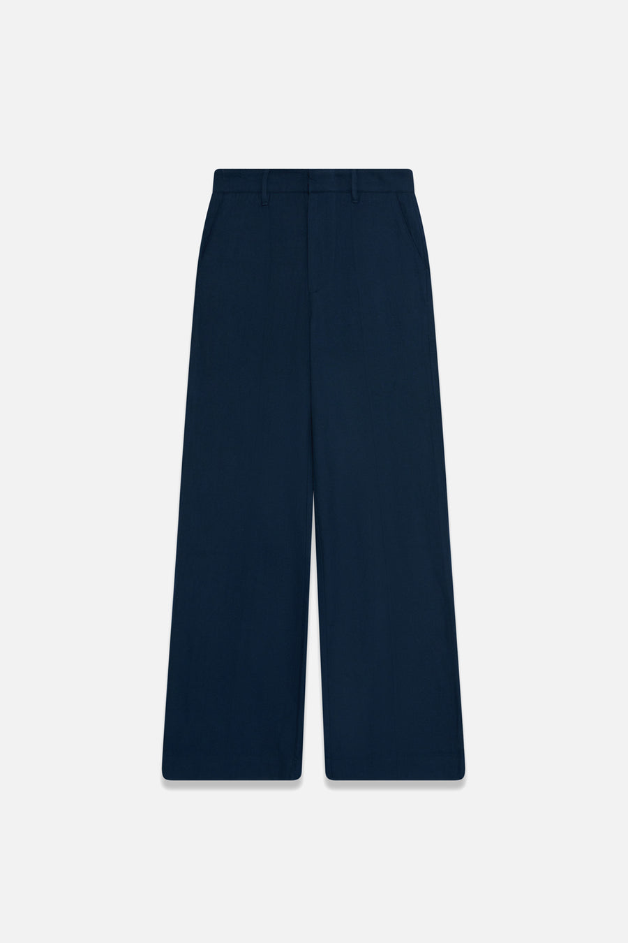 Cashmina Slacker Pant
