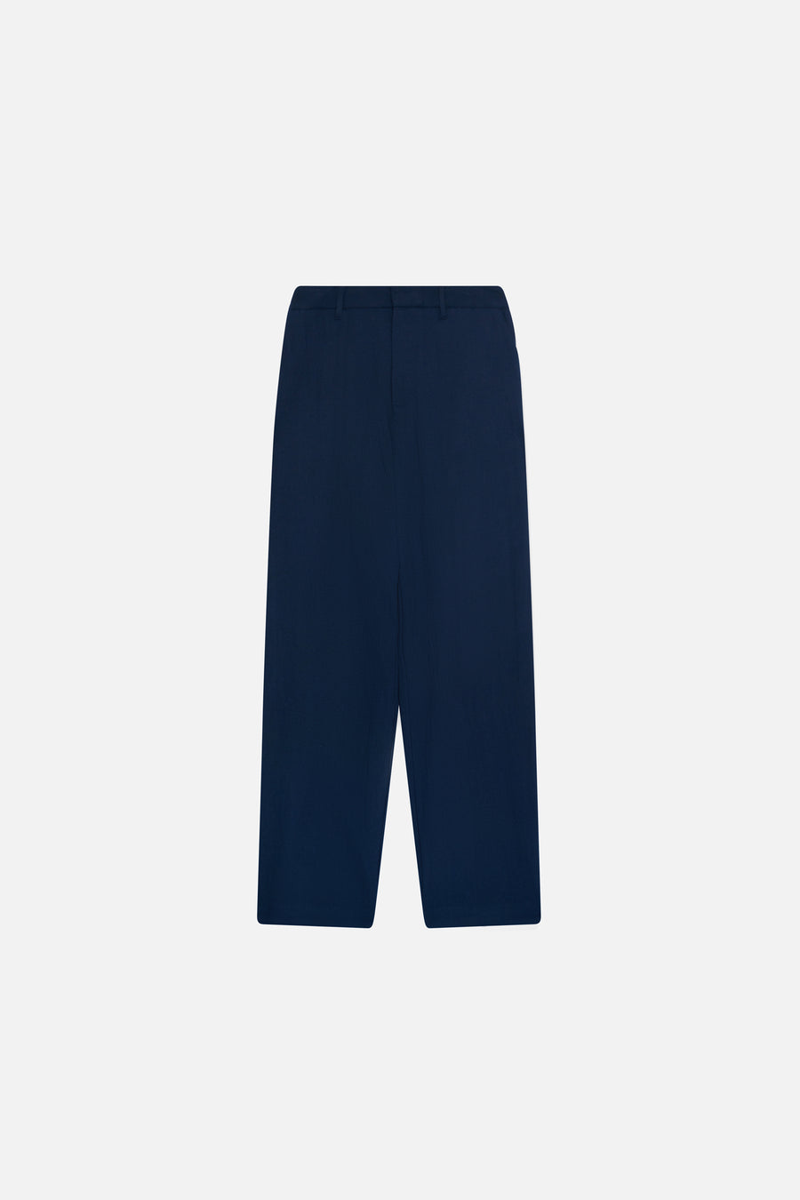 Cashmina Slacker Pant