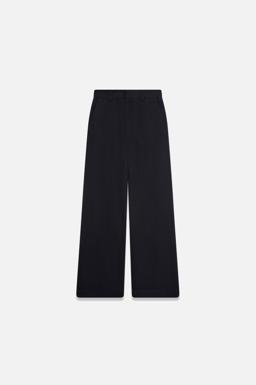 Cashmina Studio Pant