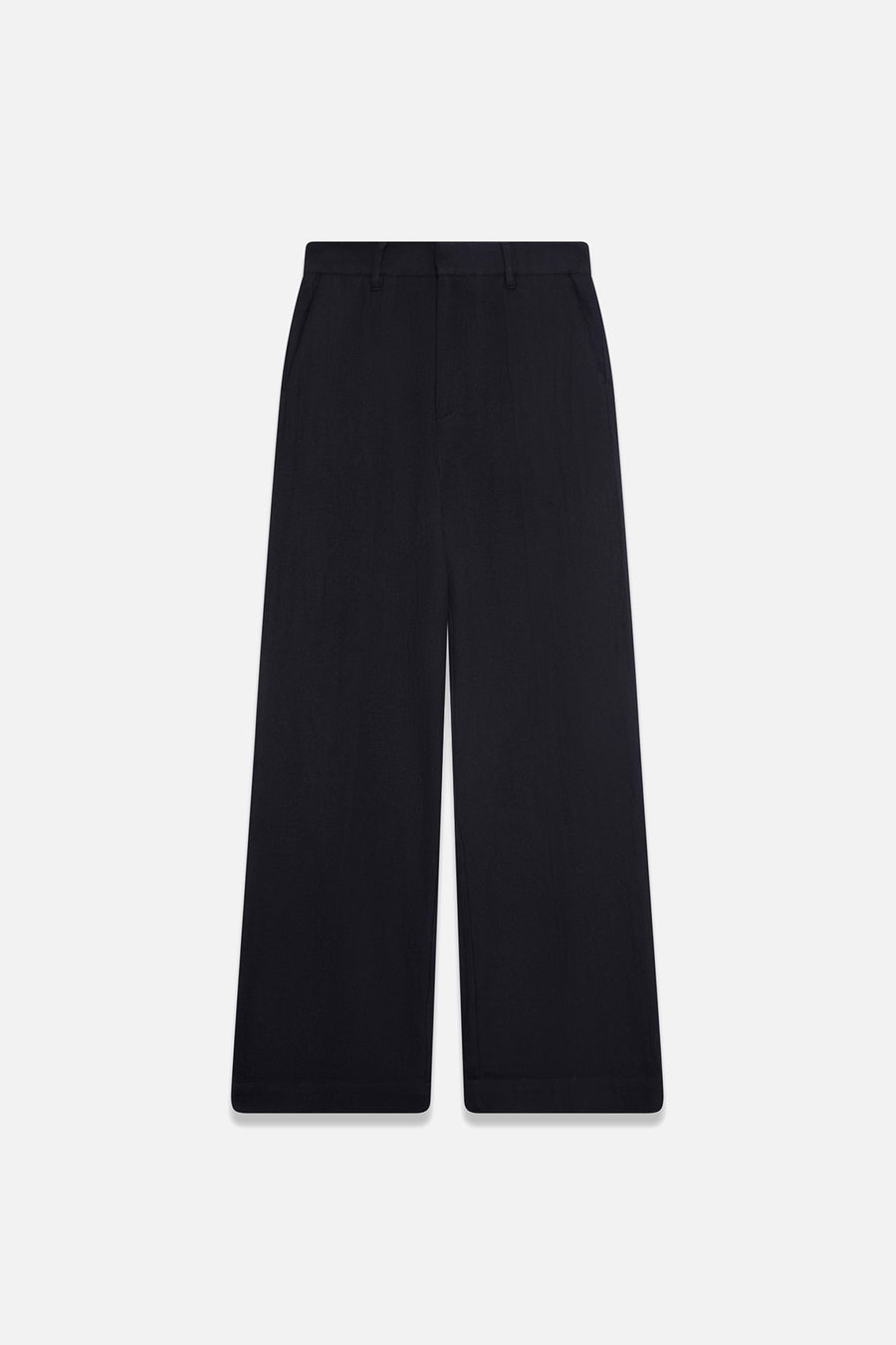 Cashmina Studio Pant
