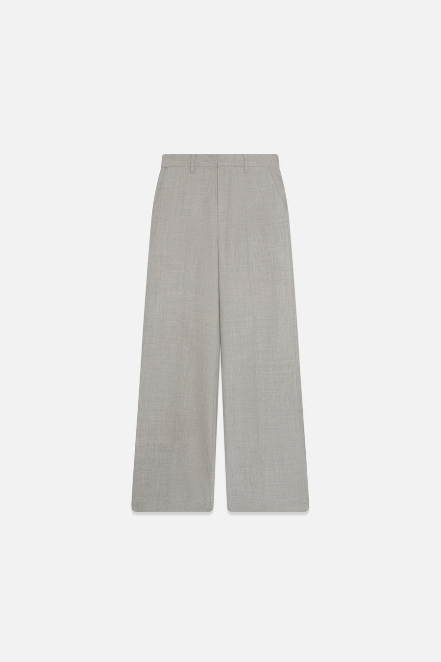 Cashmina Studio Pant