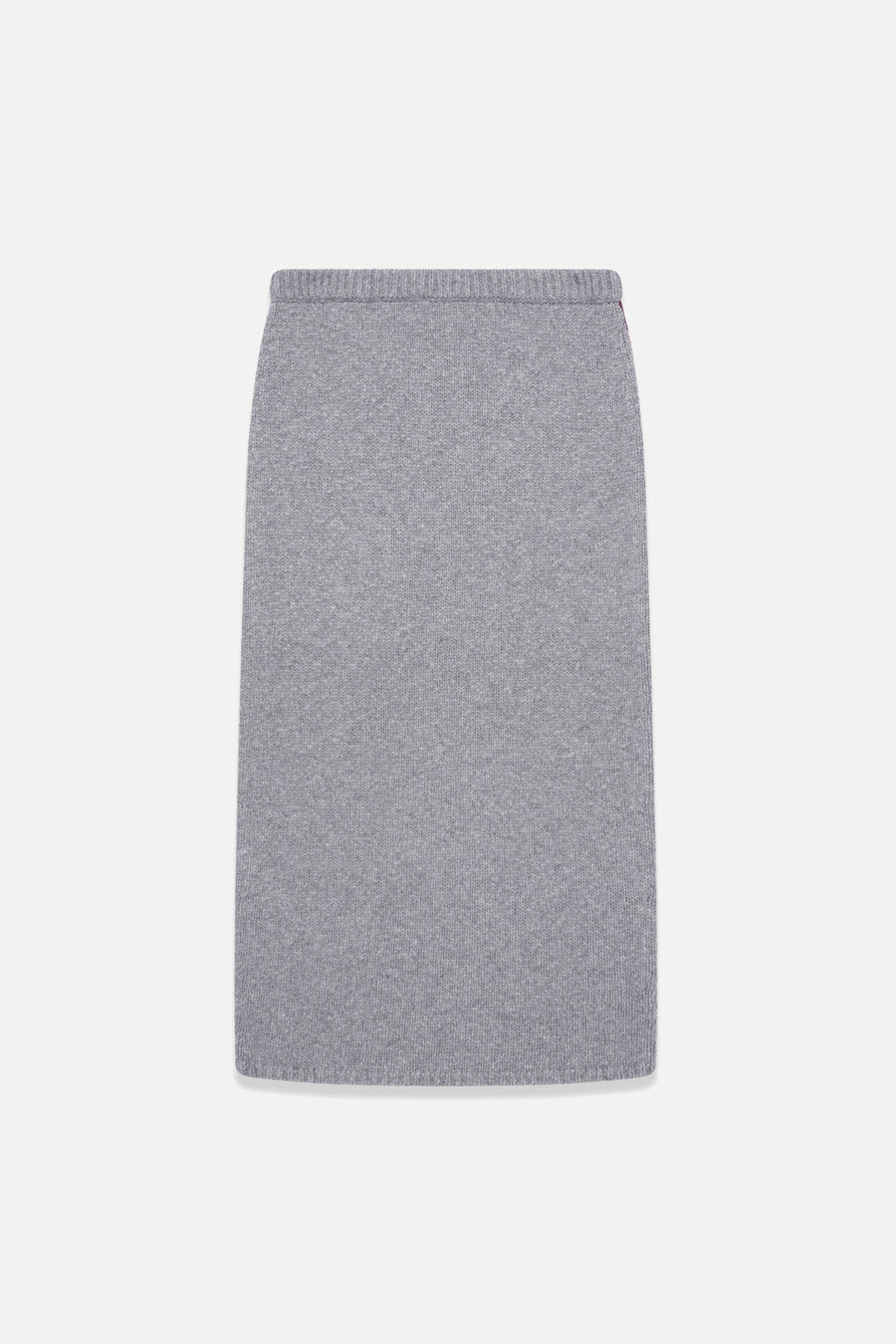 Glacier Midi Skirt