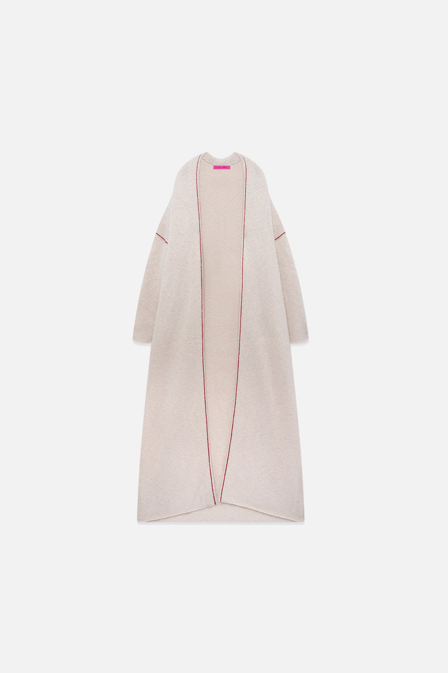 Glacier Women's Robe