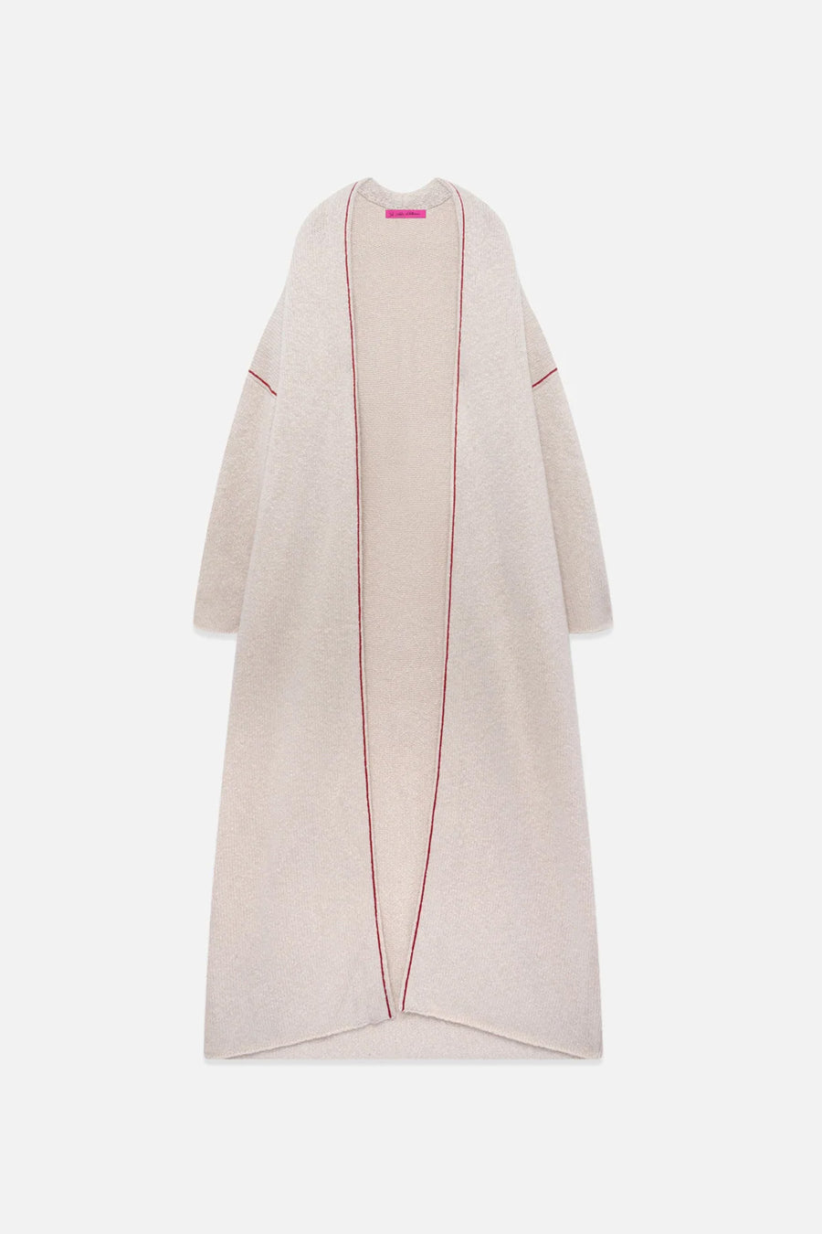 Glacier Women's Robe