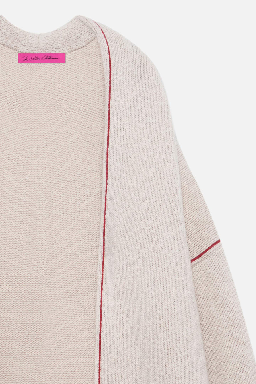 Glacier Women's Robe