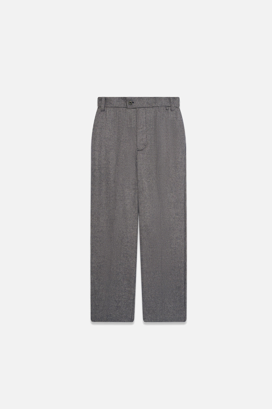 Cashwool Key Trouser