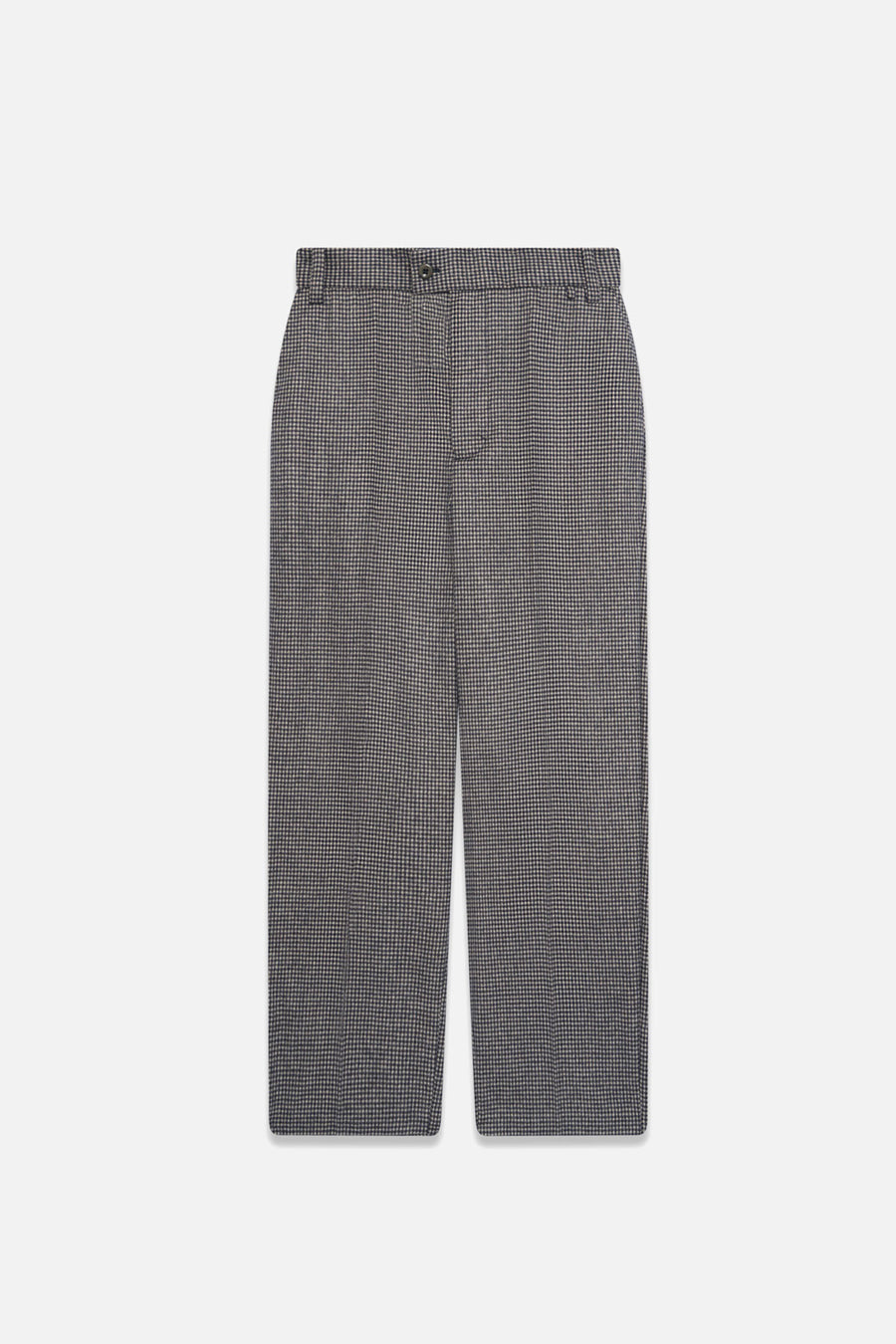 Cashwool Key Trouser