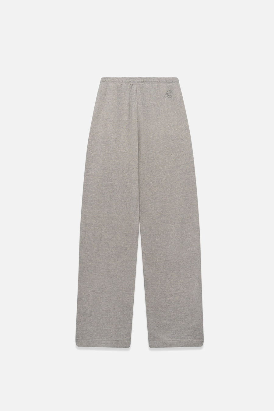 Daily Women's Sweatpant