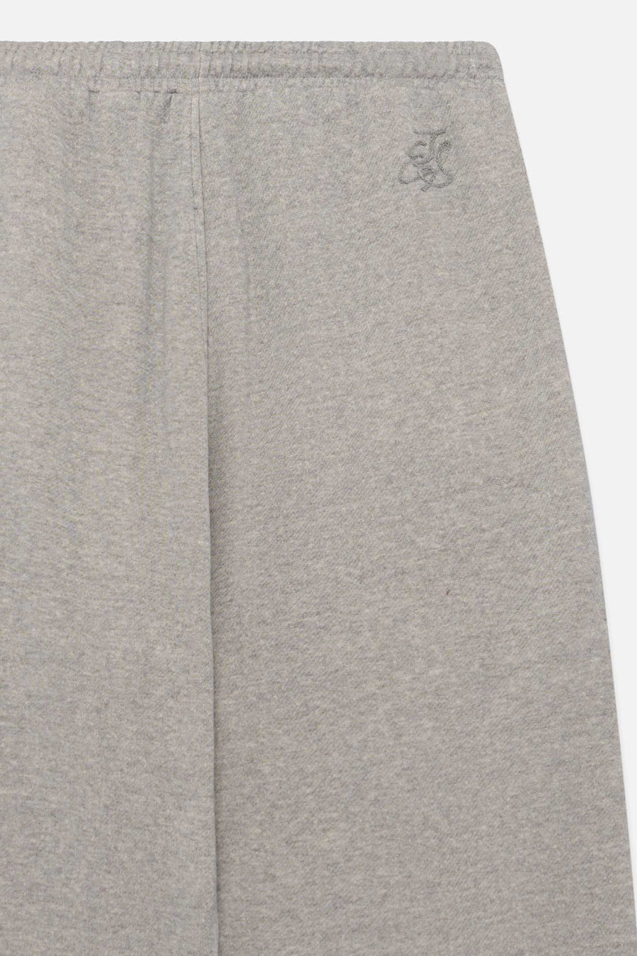 Daily Women's Sweatpant
