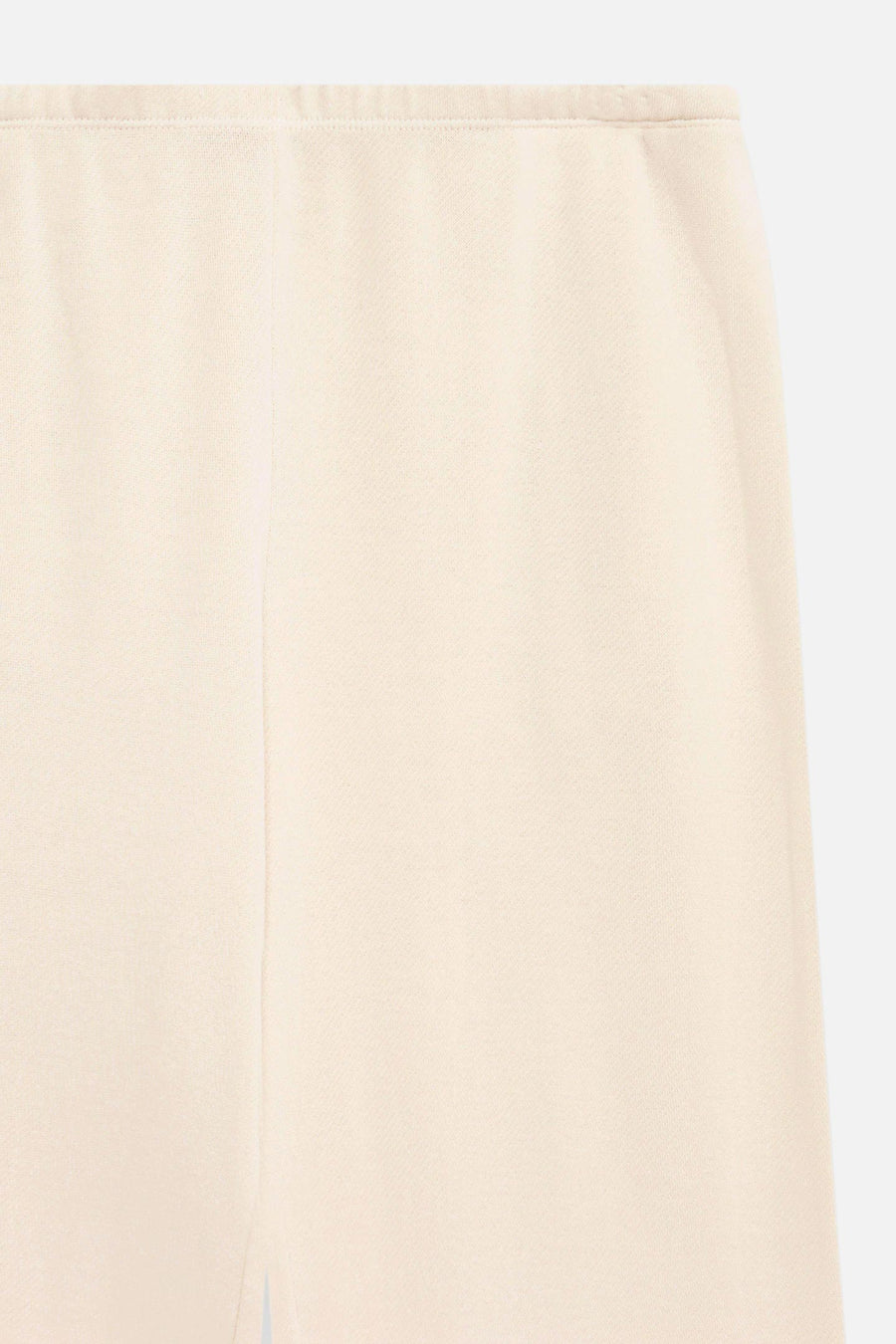 Daily Women's Sweatpant