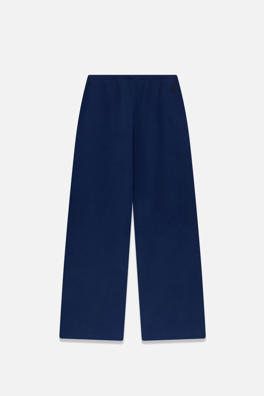 Daily Women's Sweatpant