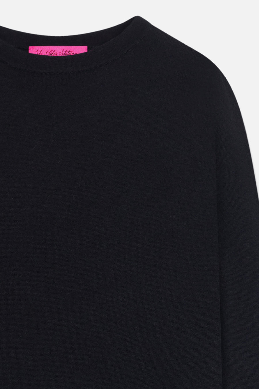 Jersey Knit Women's Long Sleeve Top