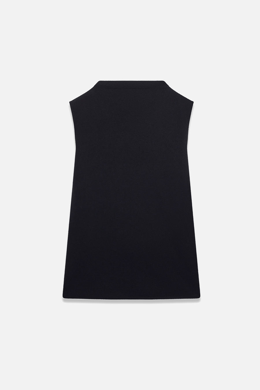 Jersey Knit Women's Tank