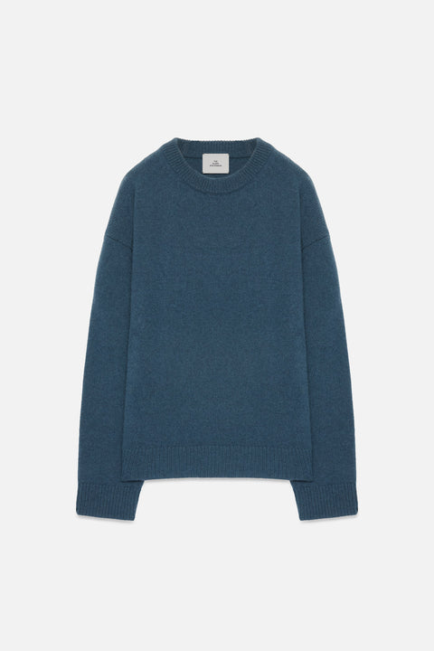 //elder-statesman.com/cdn/shop/files/260904_STRIPEDAURORAPOLO_PACIFICBLUE-COGNAC_480x480.jpg?v=1783621532