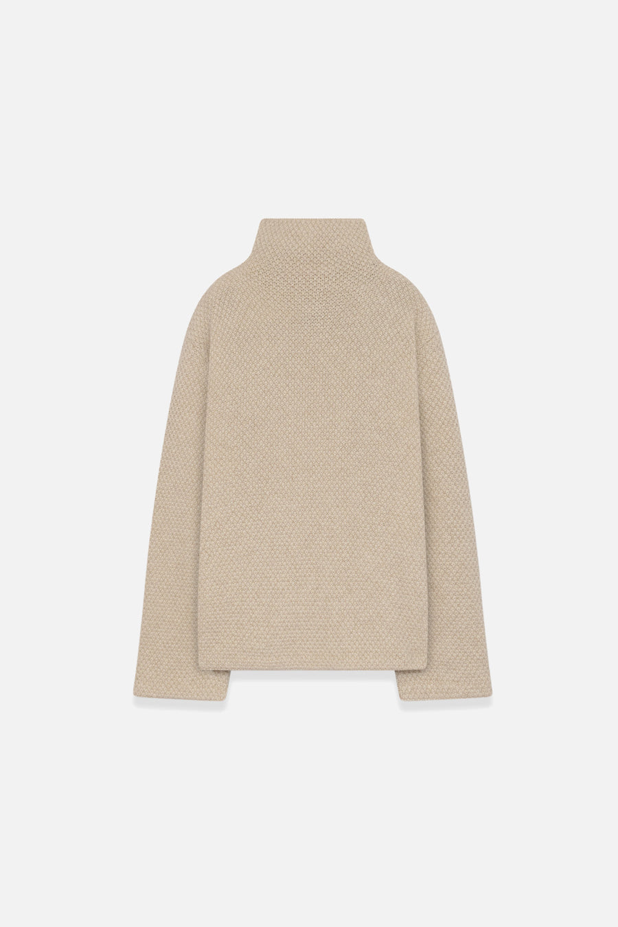 Seedstitch Women's Tunic