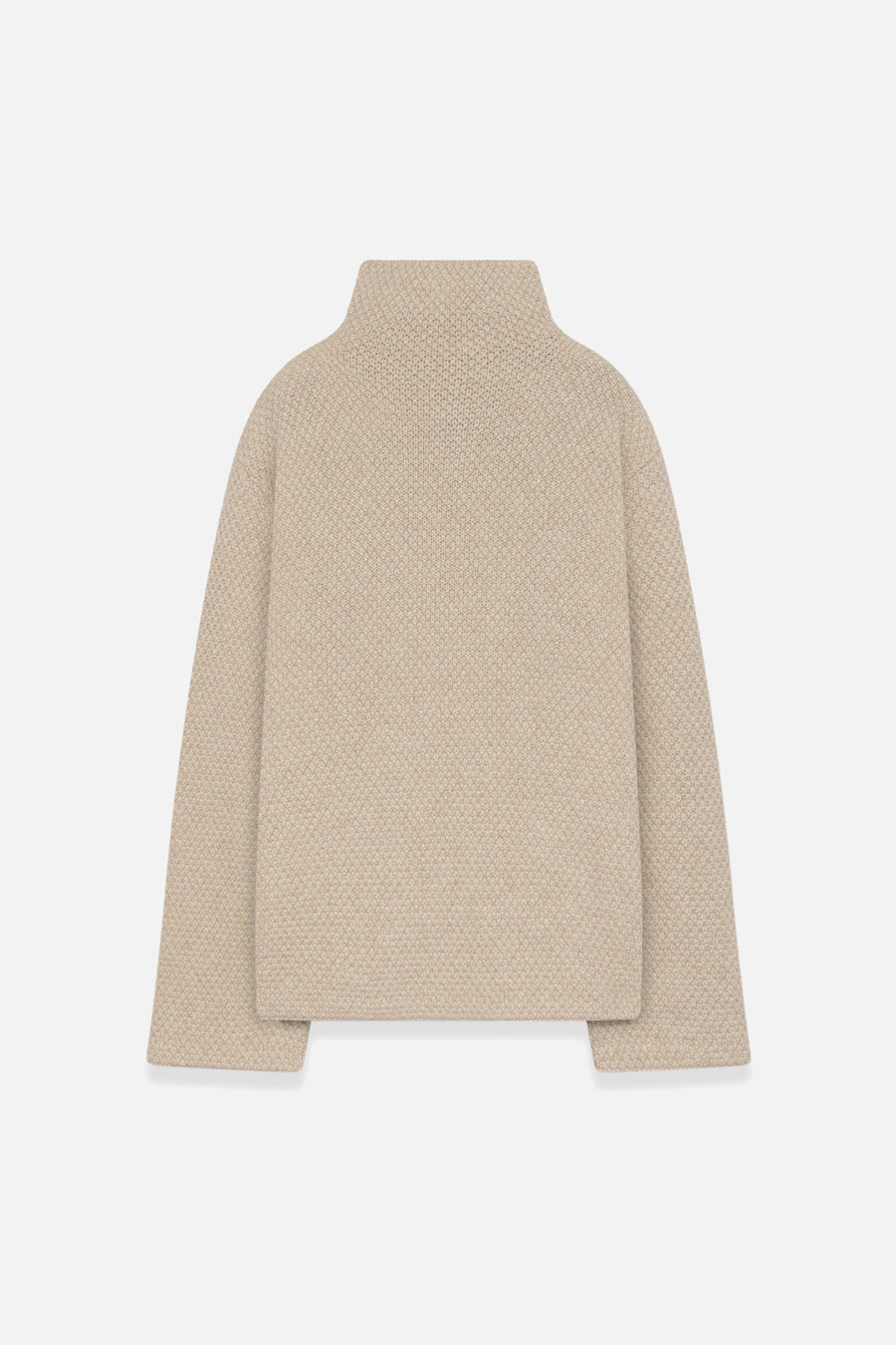 Seedstitch Women's Tunic