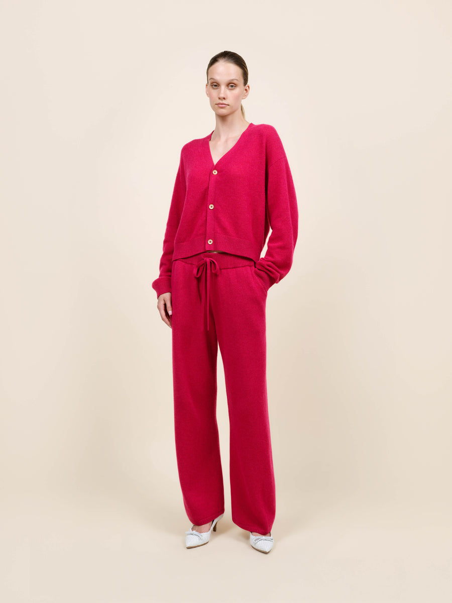 Women's Tranquility Cardigan