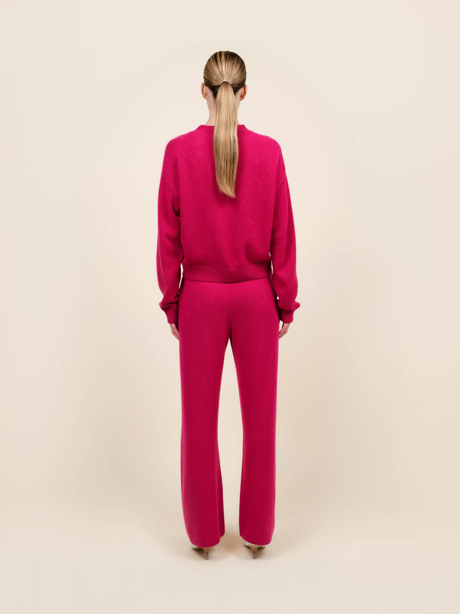 Women's Tranquility Cardigan