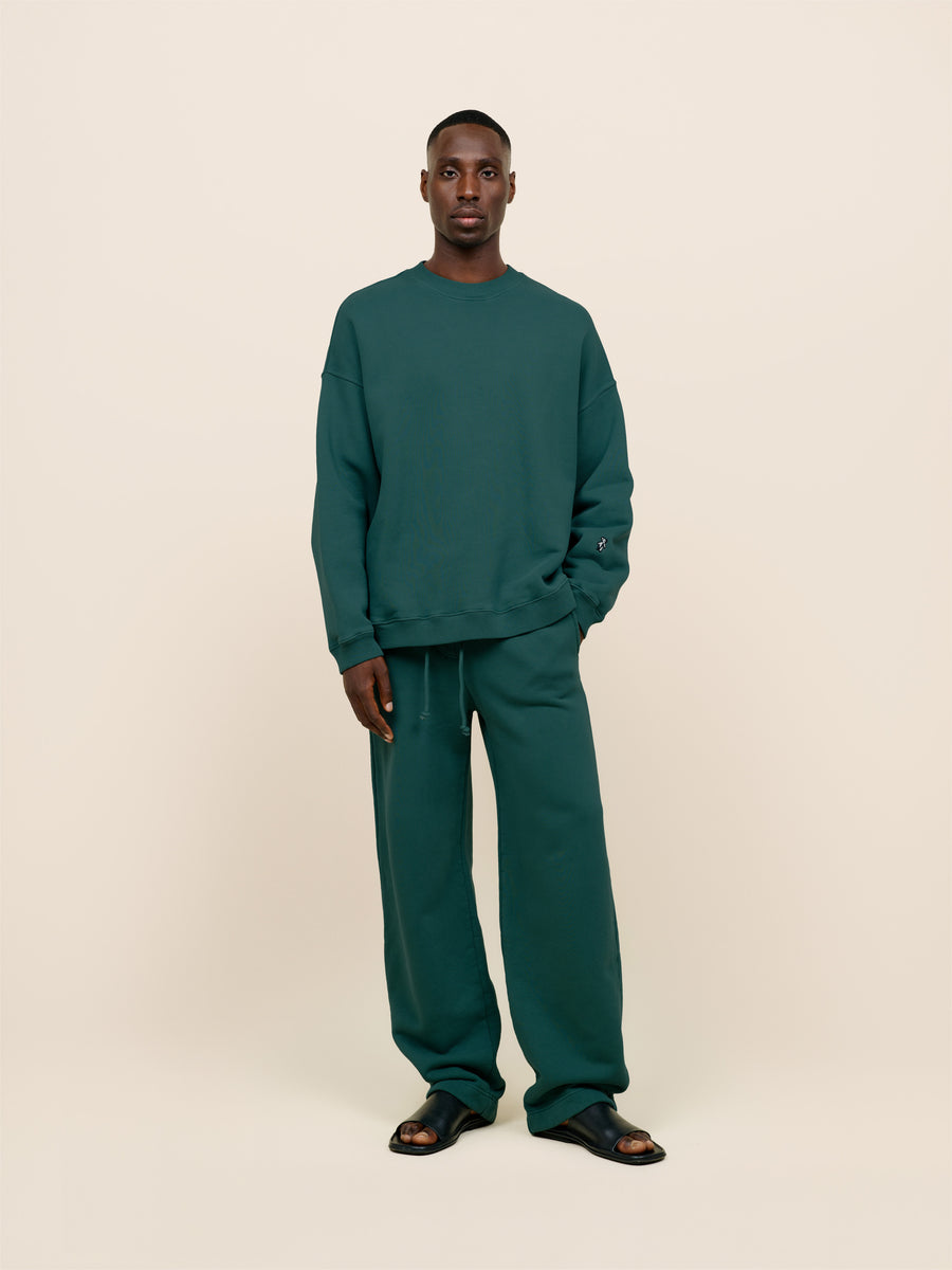 Coast Sweatpant