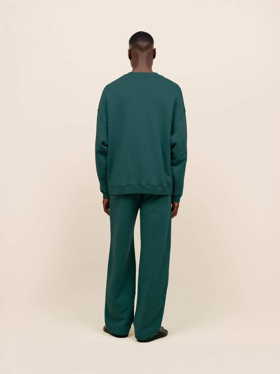 Coast Sweatpant