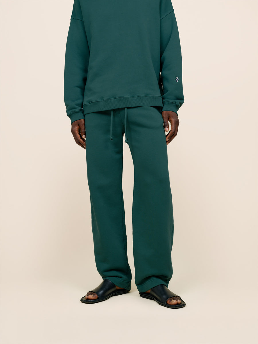 Coast Sweatpant