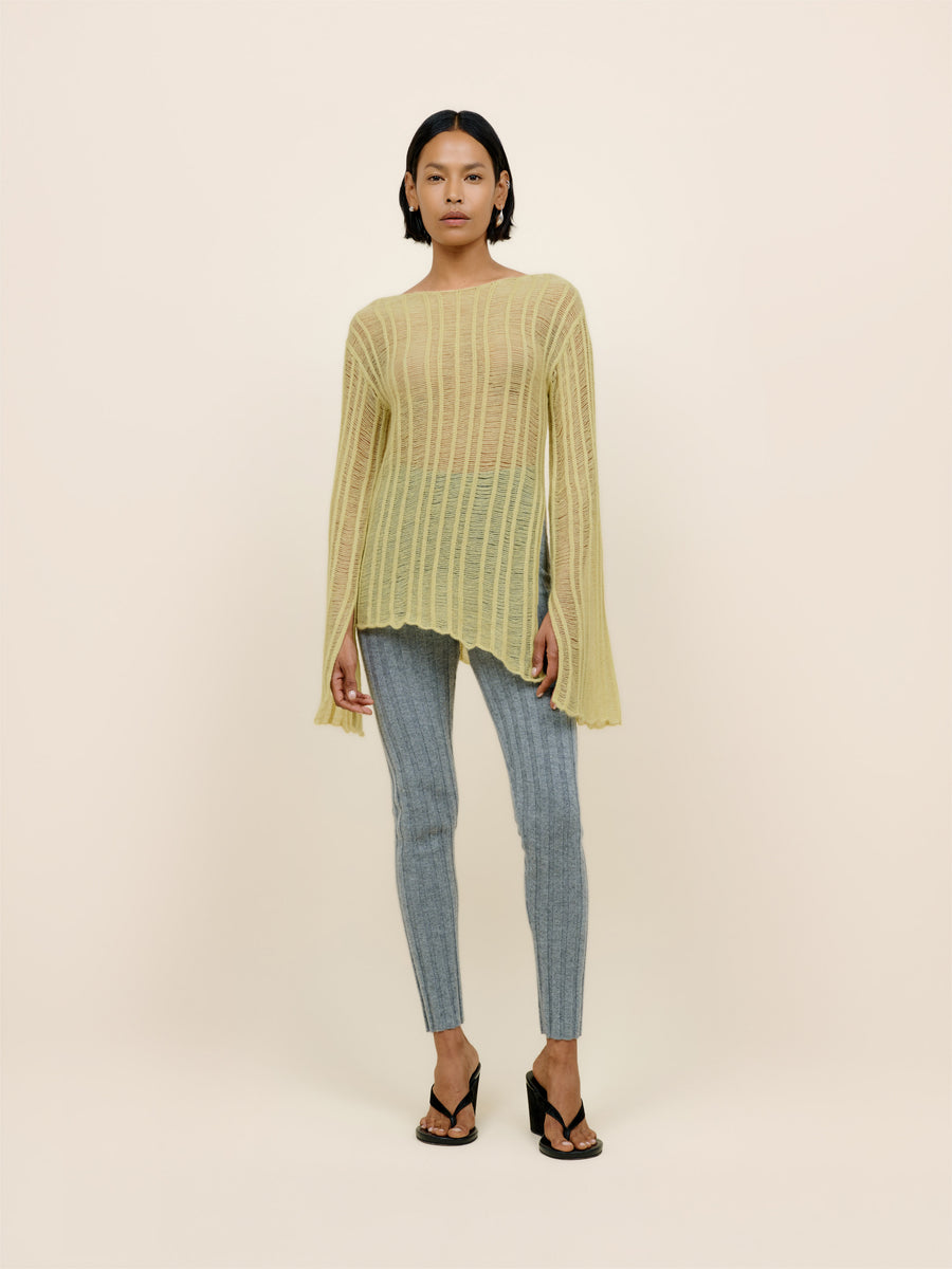Nimbus Lola Pullover