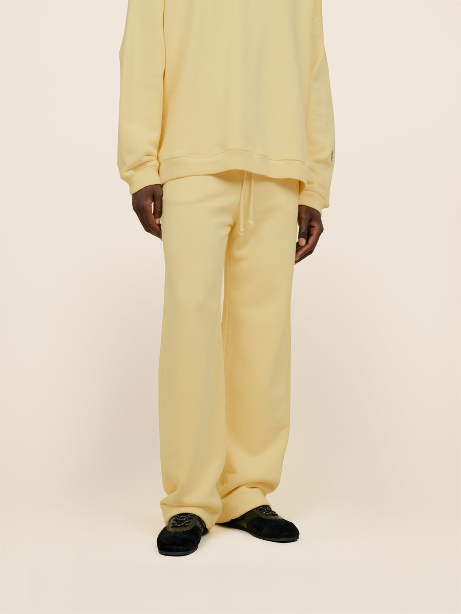 Coast Sweatpant