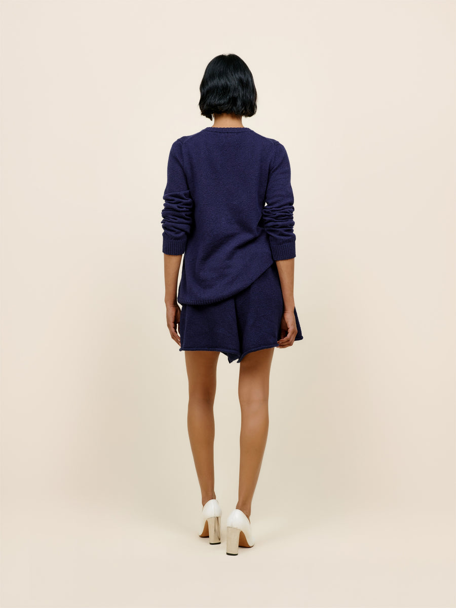 Nora Lite Ruth Cardigan