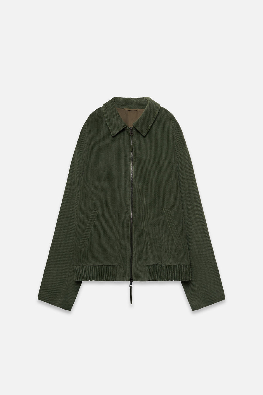 Bonnet Parker bleu exclusif à SSENSE France The Elder Statesman en solde Bonnet Parker bleu exclusif à SSENSE France The Elder Statesman en solde