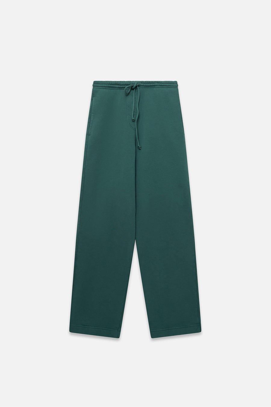 Coast Sweatpant
