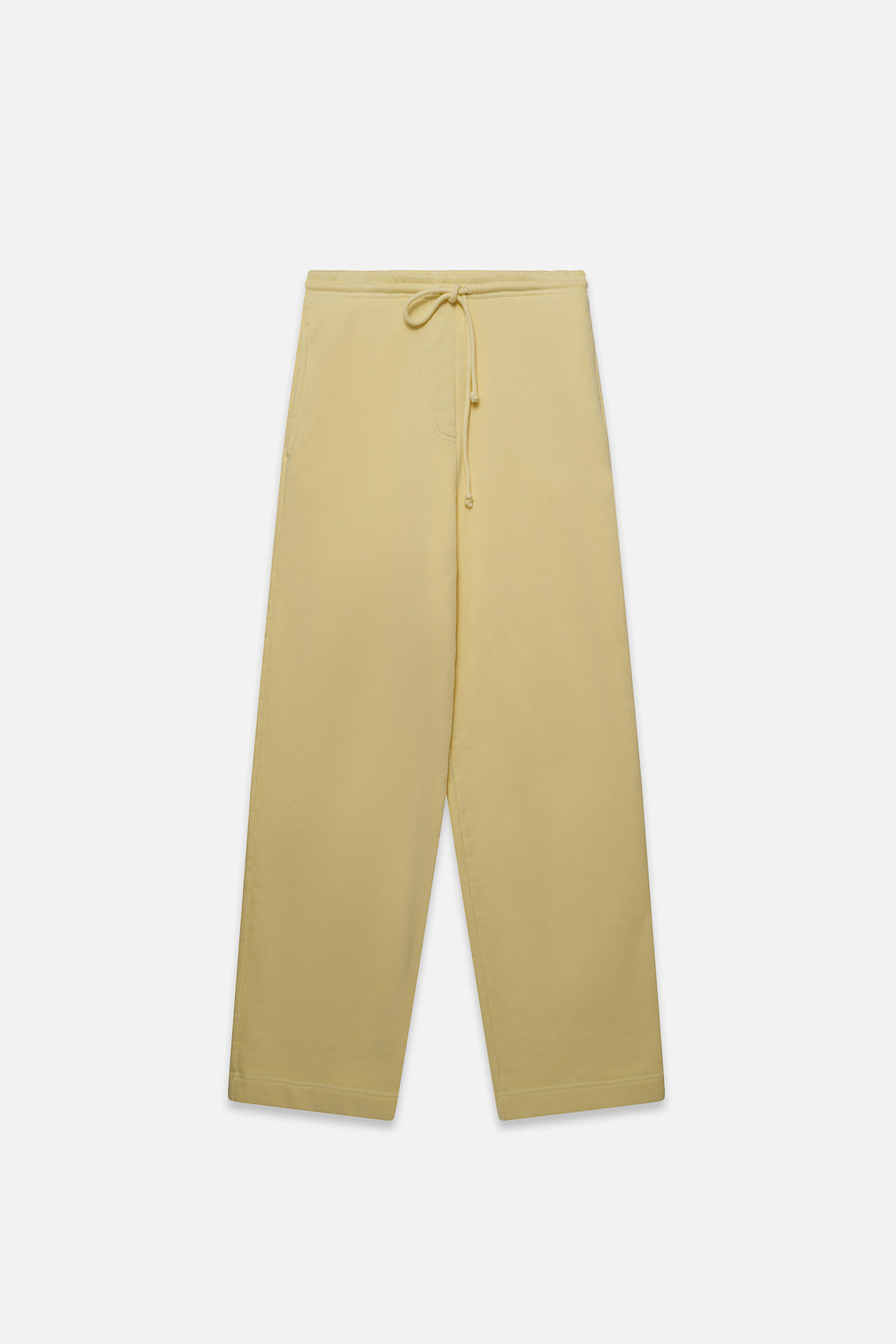Coast Sweatpant