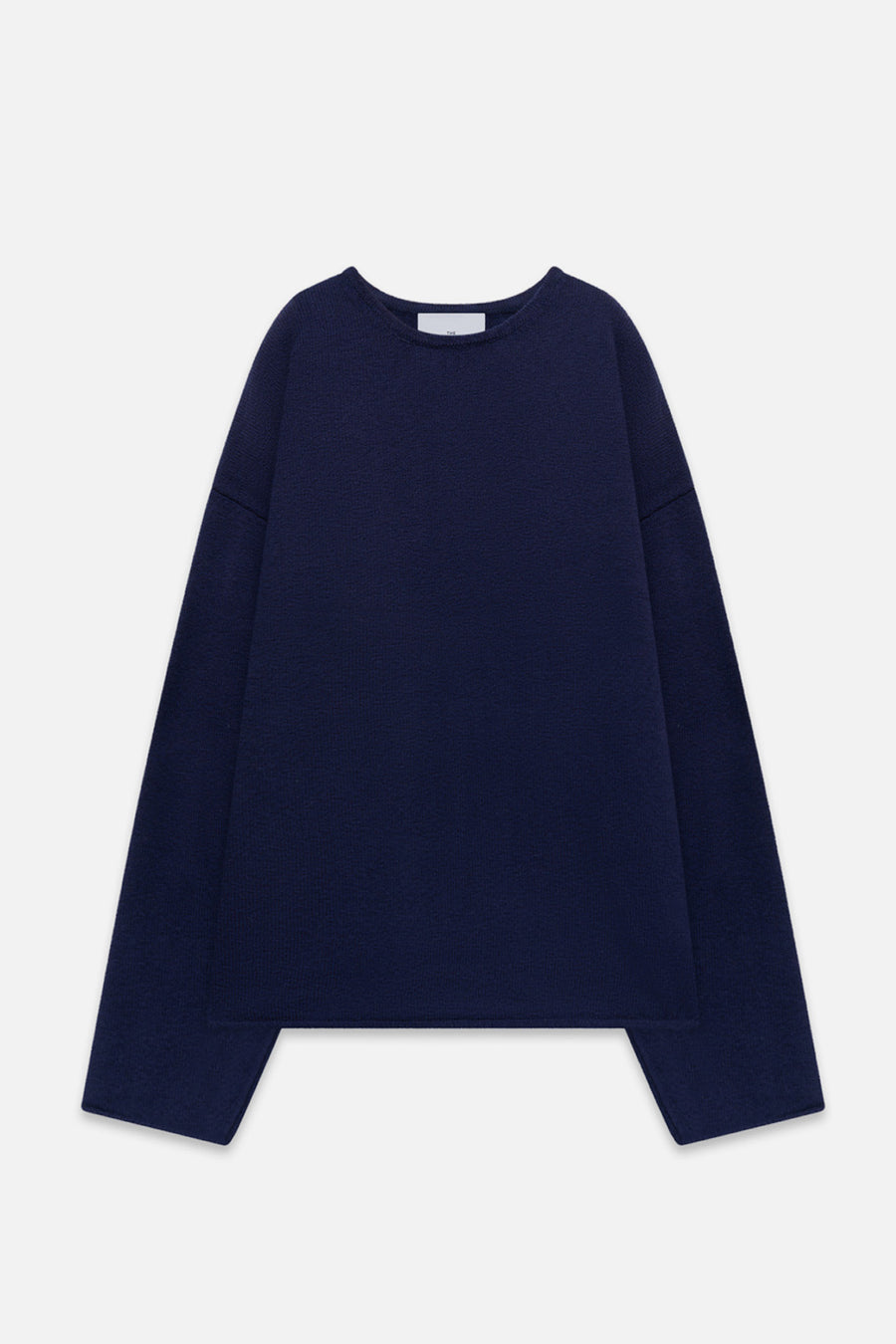 Nora Lite Sycamore Pullover