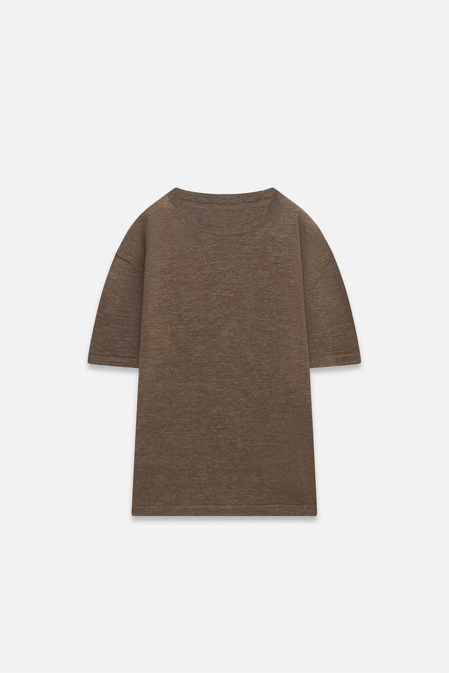 Lenny Knit Tee