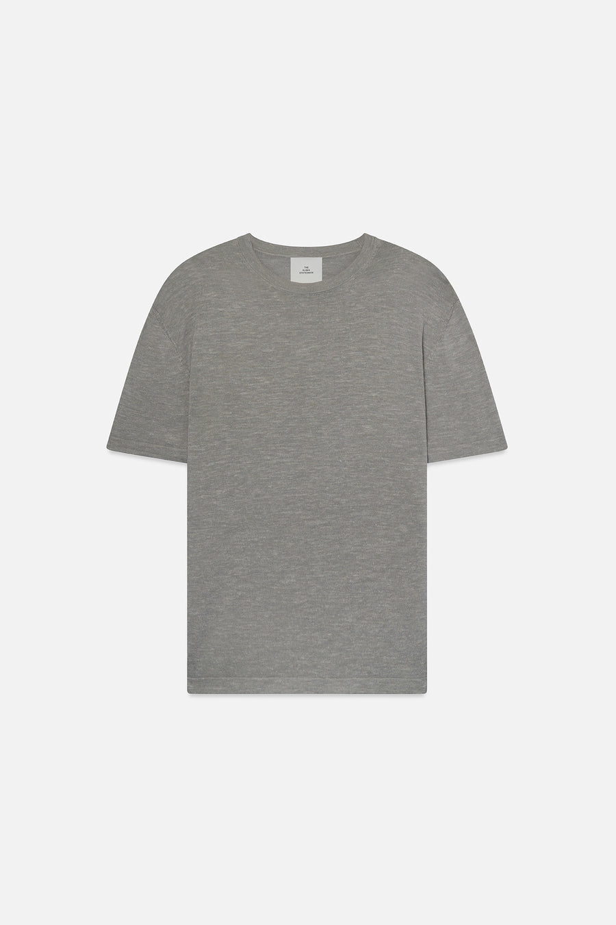 Lenny Knit Tee