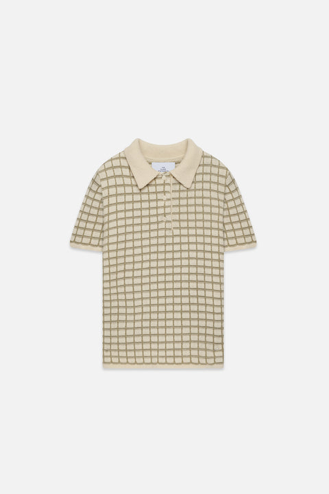 //elder-statesman.com/cdn/shop/files/190416_050_WMNS-SIMPLE-CREW_LIGHT-GREY_1_c44673e5-1029-4a86-9c7a-6f40506f420a_480x480.jpg?v=1771974133