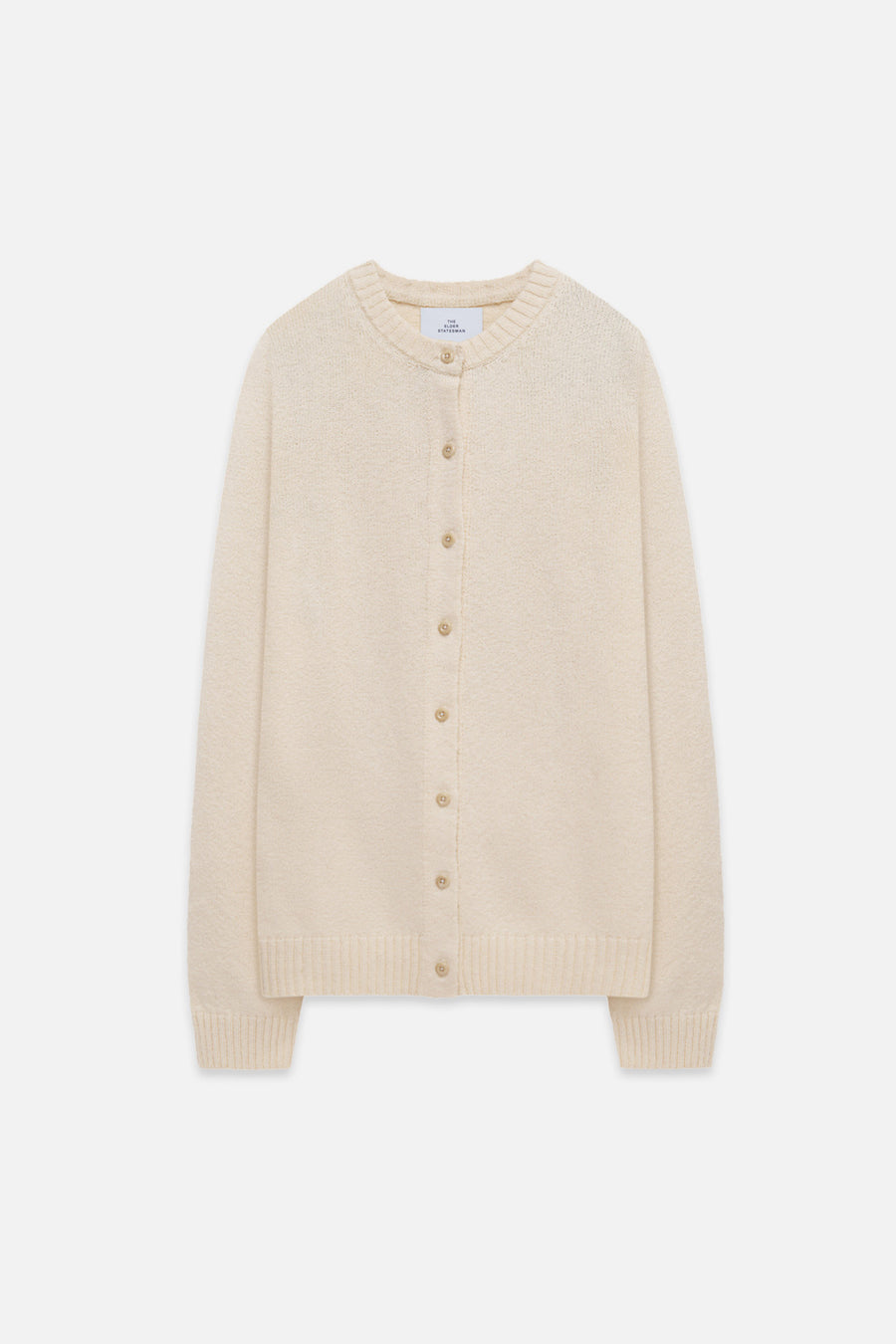 Nora Lite Ruth Cardigan