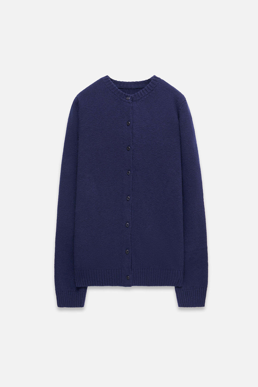 Nora Lite Ruth Cardigan