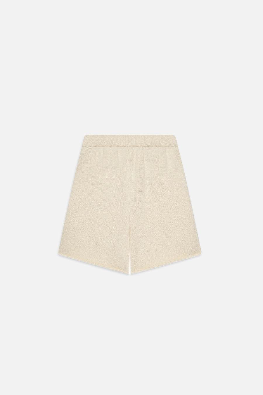 Nora Lite Boxer Short