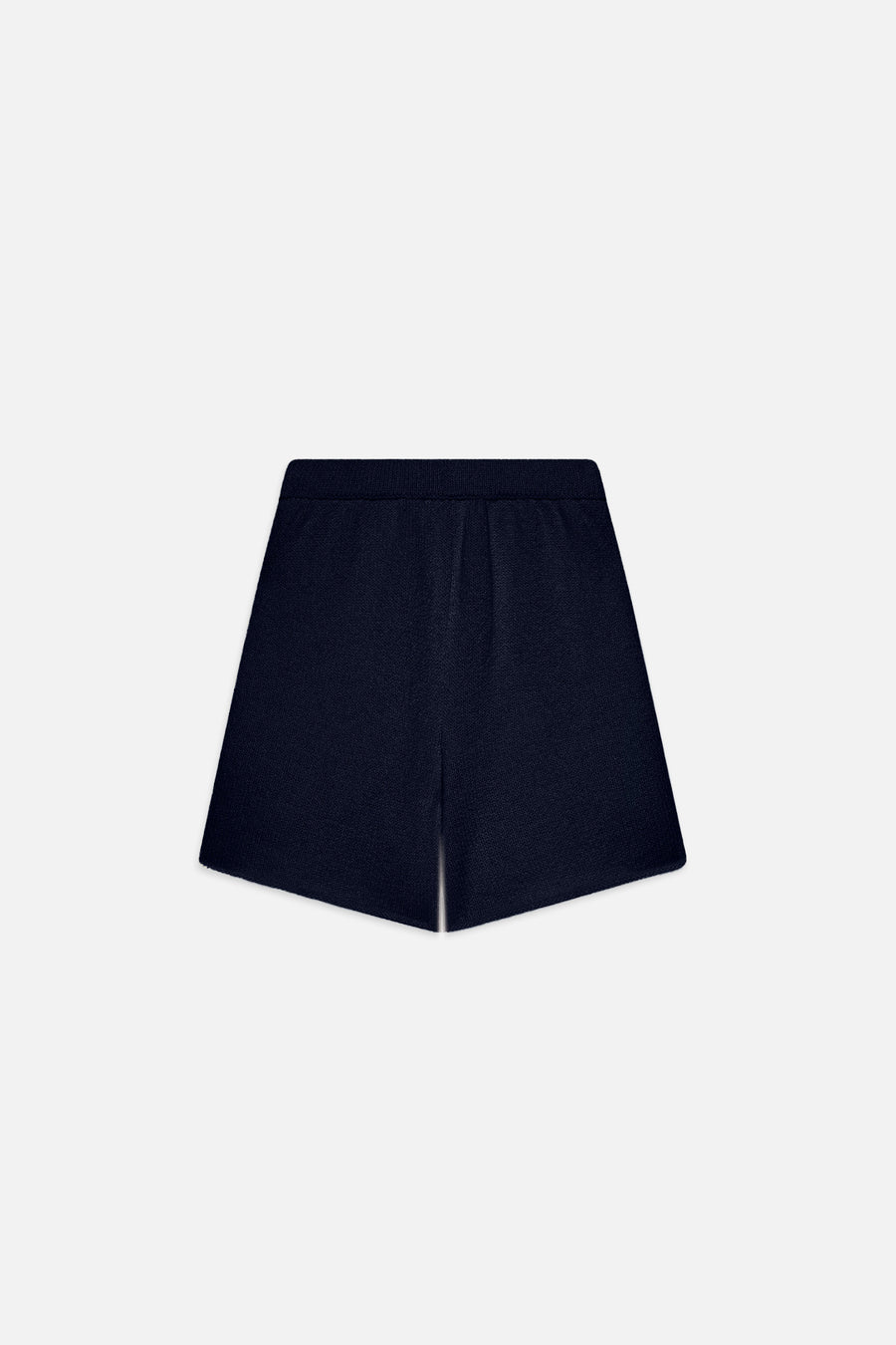Nora Lite Short
