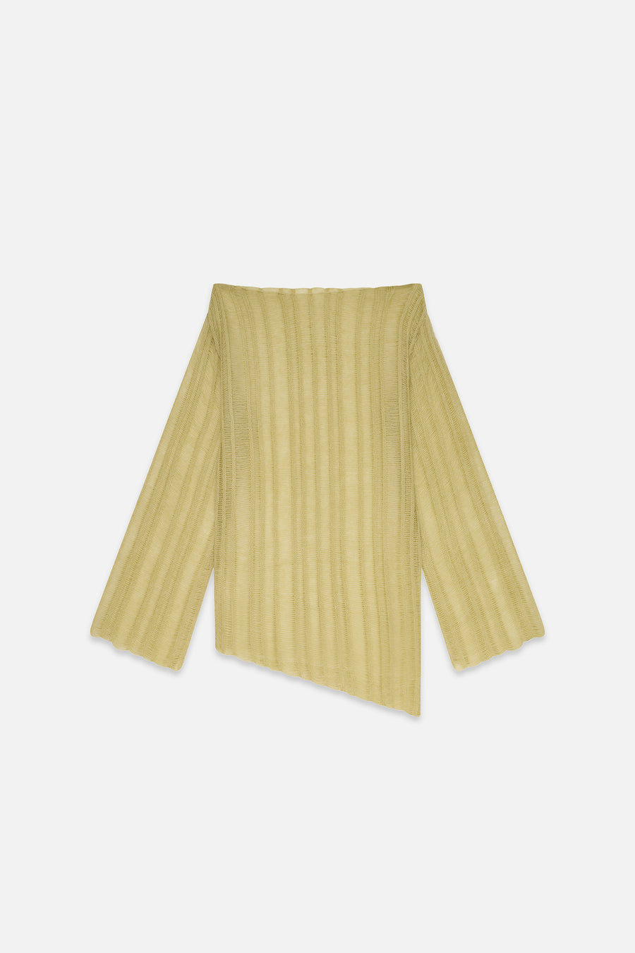 Nimbus Lola Pullover