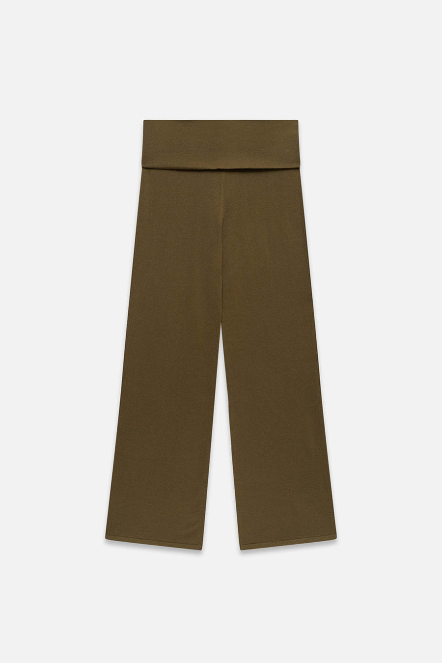 Superlight Hazel Yoga Pant