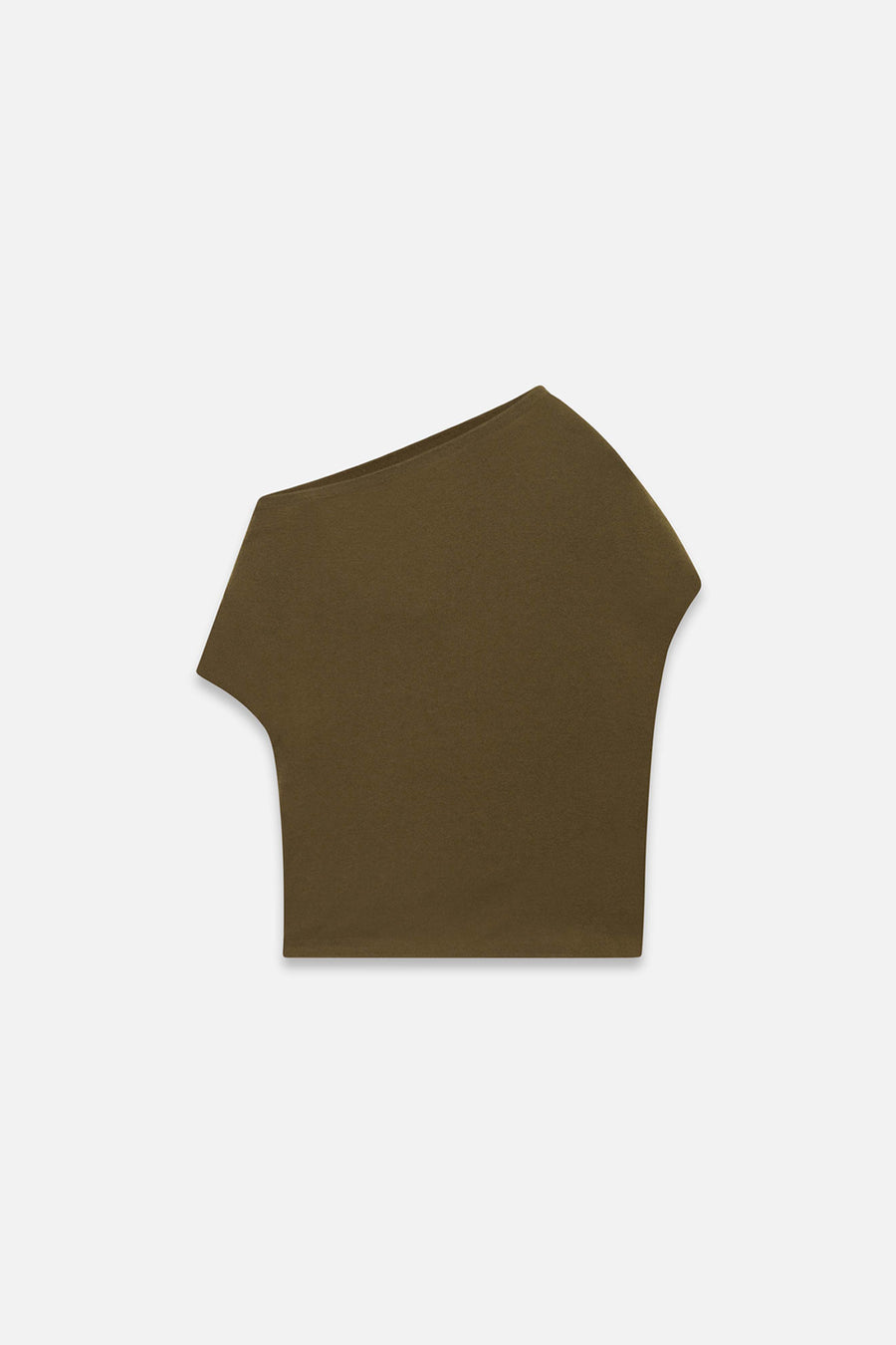 Superlight Tori Off Shoulder