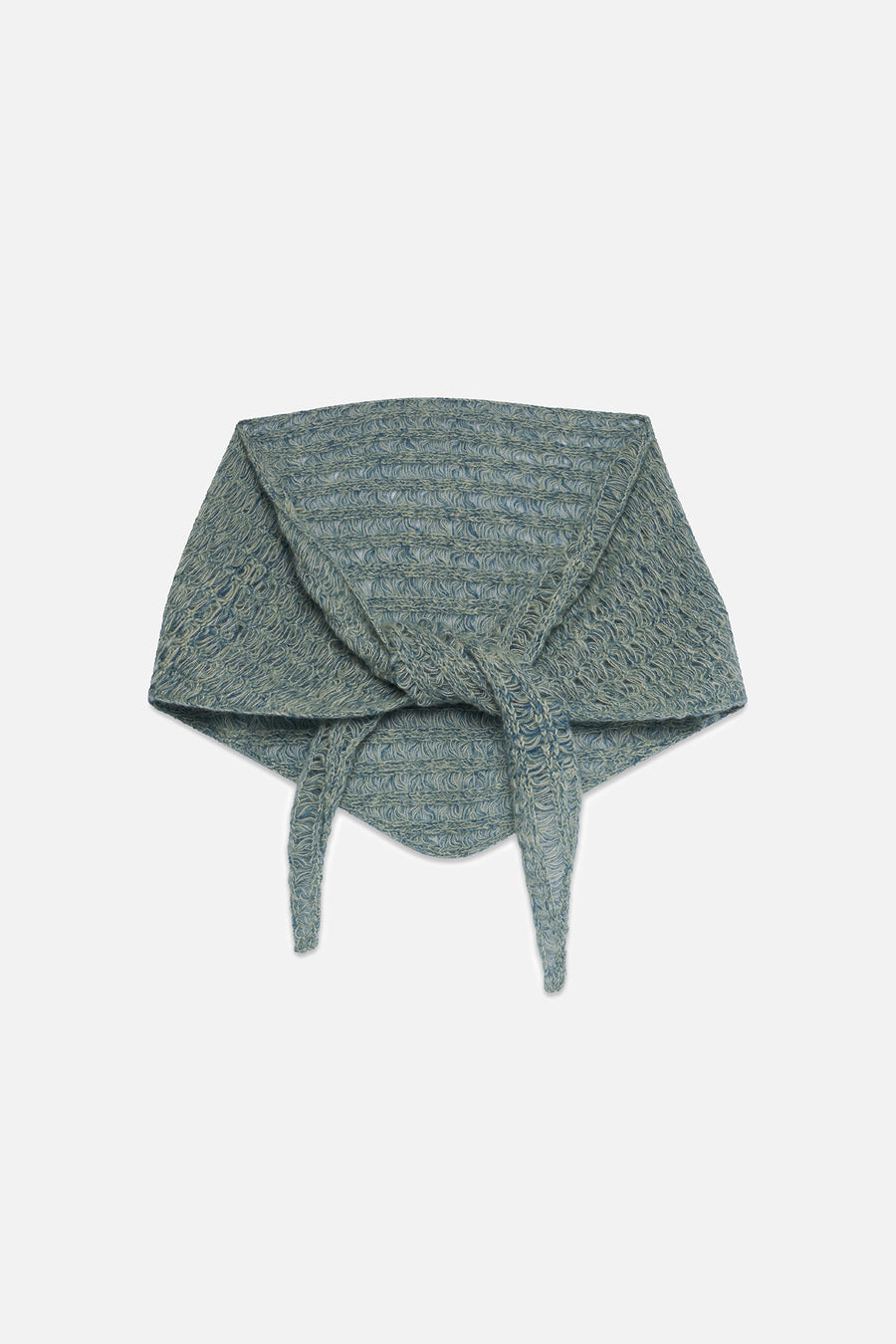 Net Wrap Cover Up