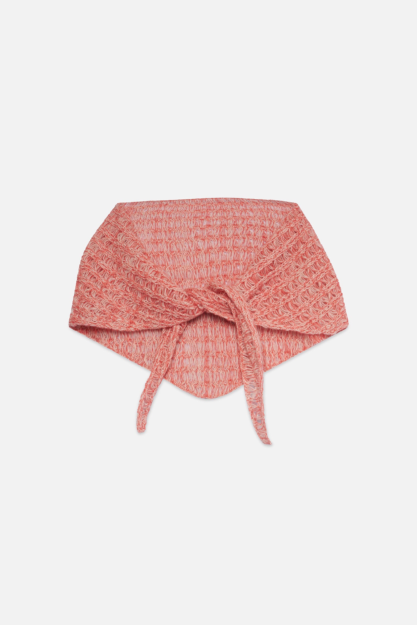 Net Wrap Cover Up