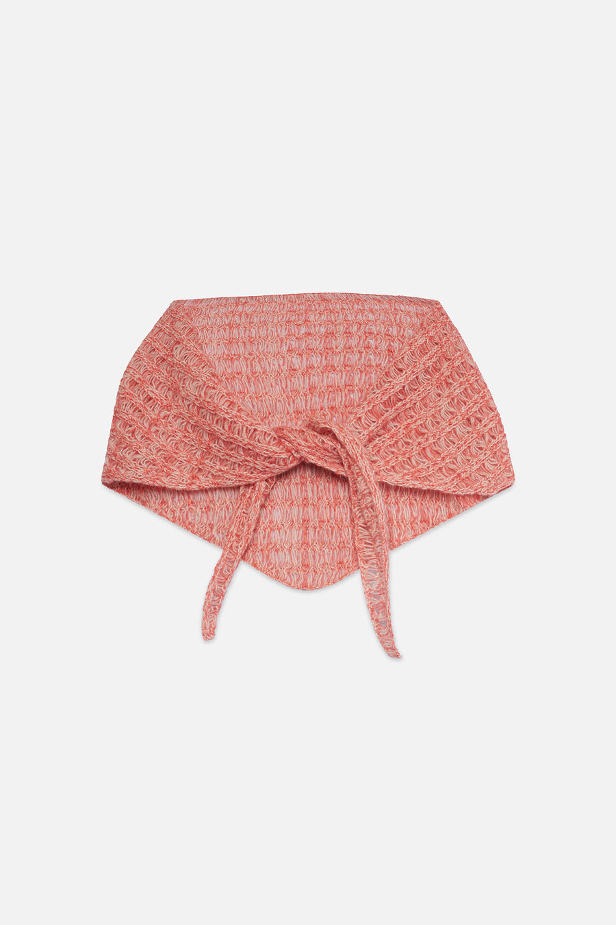 Net Wrap Cover Up