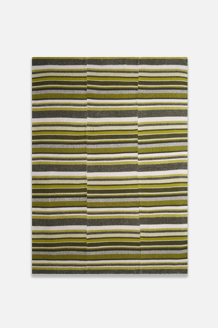 Statesman Super Soft Blanket