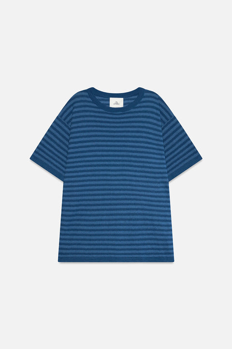 //elder-statesman.com/cdn/shop/files/PF---TES-2026-last-batch0113-2_480x480.jpg?v=1777493921